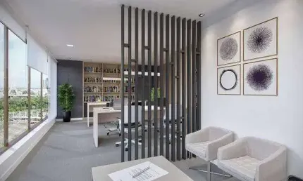 Sala à venda, 33 m² por R$ 559.806,12 - Pina - Recife/PE