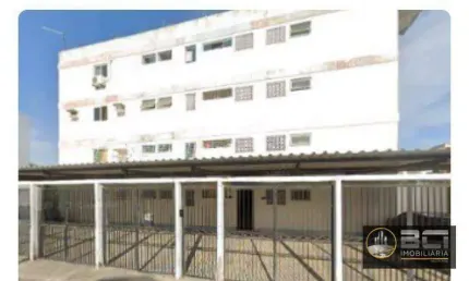 Apartamento à venda, 84 m² por R$ 189.999,00 - Casa Caiada - Olinda/PE