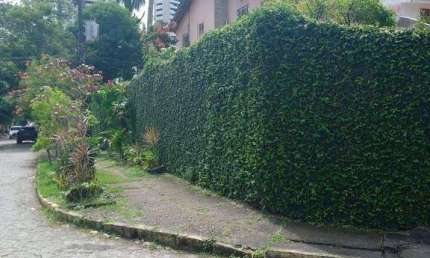 Casa à venda, 350 m² por R$ 1.680.000,00 - Poço da Panela - Recife/PE