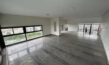 Apartamento à venda, 628 m² por R$ 4.000.000,00 - Jaqueira - Recife/PE