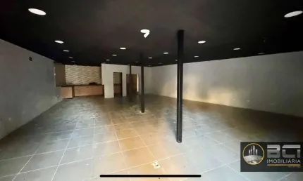Loja para alugar, 180 m² por R$ 6.300,01/mês - Graças - Recife/PE