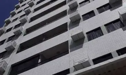 Apartamento com 2 dormitórios, 62 m² - venda por R$ 420.000,00 ou aluguel por R$ 2.900,00 - Rosarinho - Recife/PE