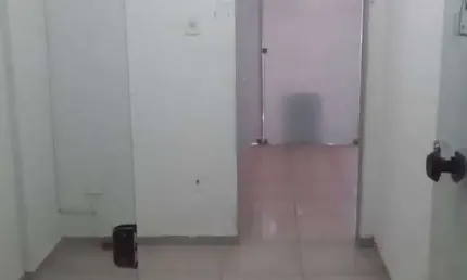 Sala à venda, 33 m² por R$ 76.000,00 - Boa Vista - Recife/PE