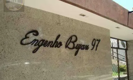 Apartamento à venda, 140 m² por R$ 650.000,00 - Espinheiro - Recife/PE