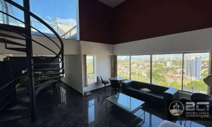Apartamento, 250 m² - venda por R$ 1.600.000,00 ou aluguel por R$ 10.000,00/mês - Espinheiro - Recife/PE