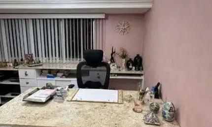 Sala à venda, 38 m² por R$ 270.000,00 - Espinheiro - Recife/PE
