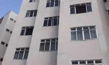 Apartamento com 3 dormitórios, 129 m² - venda por r$ 350.000,00 ou aluguel por r$ 2.916,72/mês - espinheiro - recife/pe