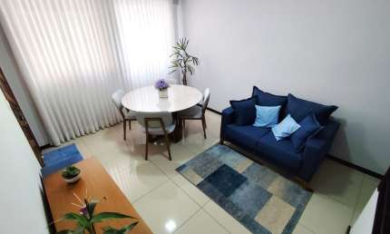 Casa em condomínio fechado com 3 quartos à venda na Santa Mônica, Belo Horizonte 
