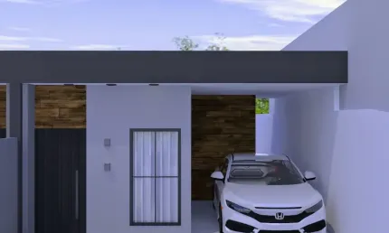 Casa com 2 quartos à venda no Belo Vale, São José da Lapa 