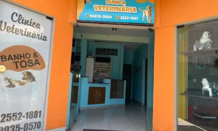 Sala comercial para alugar na Rua Hipólito de Camargo, Vila Lourdes, São Paulo