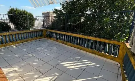 Casa com 4 quartos para alugar na Rua Curiangos, Cidade Antônio Estevão de Carvalho, São Paulo