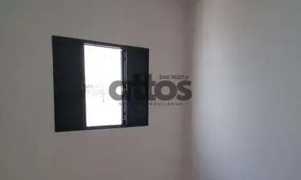 Casa com 2 quartos à venda na Rua Expedita Maria Costa, 140, Cidade Aracy, São Carlos