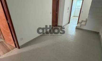 Apartamento com 3 quartos para alugar na Rua Princesa Isabel, 234, Jardim Paraíso, São Carlos