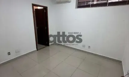 Casa Comercial para Locacao em Jardim Paraiso - Sao Carlos
