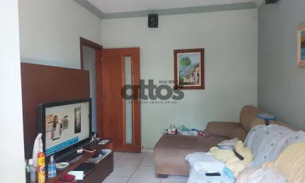 Casa em condomínio fechado com 5 quartos à venda na Rua Guilherme Orlando Sabino, 152, Residencial Samambaia, São Carlos