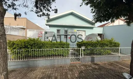 Sala comercial com 1 sala para alugar na rua doutor duarte nunes, 449, vila prado, são carlos, 10 m2 por r$ 650