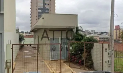 Voce esta procurando uma sala comercial bem localizada e pronta para receber seu negocio? Esta e a sua chance!