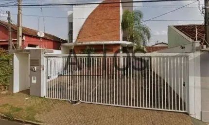 Kitnet / Stúdio para alugar na Rua José Gullo, 100, Vila Marina, São Carlos por R$ 1.223