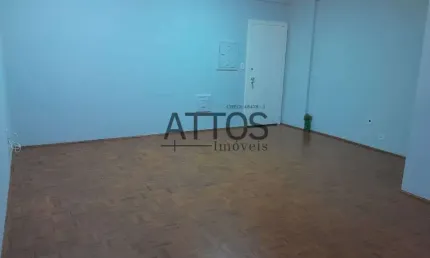 Sala comercial à venda na Avenida São Carlos, 2205, Centro, São Carlos, 55 m2 por R$ 149.000