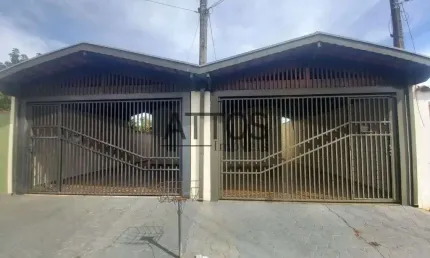 Casa em munique - sao carlos: 2 dorms, 90m2 por r$1590