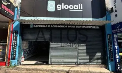 Sala comercial para alugar na avenida são carlos, 1393, centro, são carlos, 300 m2 por r$ 11.112