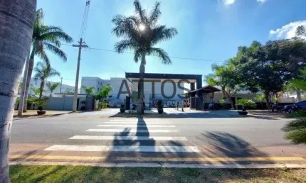 Apartamento com 2 quartos para alugar na avenida joão deriggi, 181, parque fehr, são carlos, 40 m2 por r$ 1.223