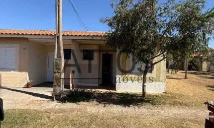 Casa em condomínio fechado com 2 quartos para alugar na avenida otto werner rosel, 1455, jardim ipanema, são carlos, 70 m2 por r$ 1.223