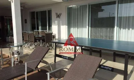 Casa 3 suítes r$ 2.235.000 - condomínio lago da boa vista