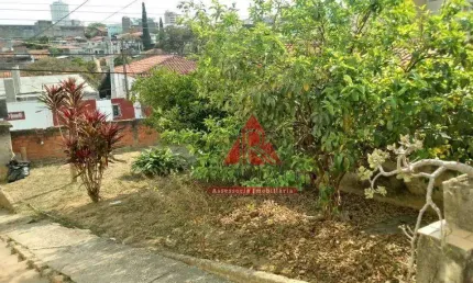 Casa com 3 quartos à venda na Rua Doutor Lauro Sodré, 370, Vila Carvalho, Sorocaba