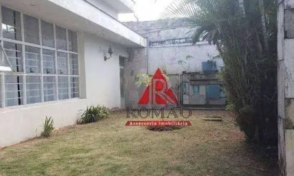 Casa com 4 dormitórios à venda, 220 m² por r$ 550.000,00 - jardim santa rosália - sorocaba/sp