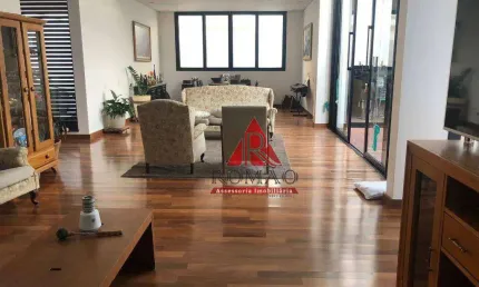 Casa com 3 suítes, 398 m² por r$ 2.450.000 -fazenda imperial - sorocaba/sp