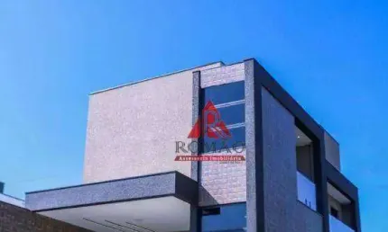 Casa em condomínio fechado com 3 quartos à venda na Rua José Martinês Gabarrom, 437, Morros, Sorocaba