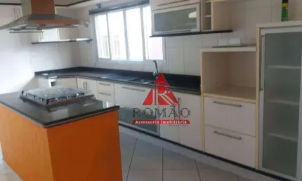 Casa com 3 dormitórios  r$ 1.400.000 - condomínio ibiti do paço