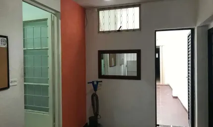 Casa com 3 dormitórios à venda, 91 m² por r$ 380.000,00 - jardim santa rosália - sorocaba/sp