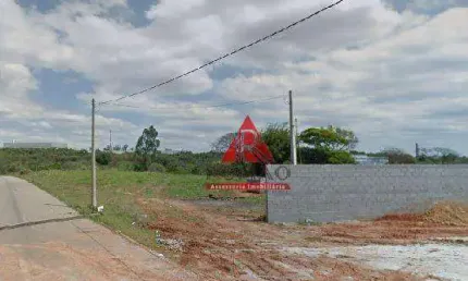 Terreno à venda, 2218 m² r$ 1.800.000 - éden - sorocaba/sp