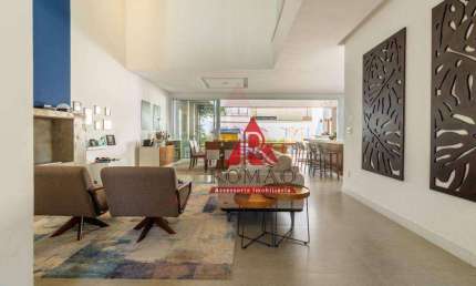 Casa com 4 dormitórios R$ 1.690.000 - Jardim Gramados de Sorocaba