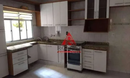 Apartamento com 2 dormitórios- venda  r$ 300.000 ou aluguel por r$ 2.080/mês - vila são caetano