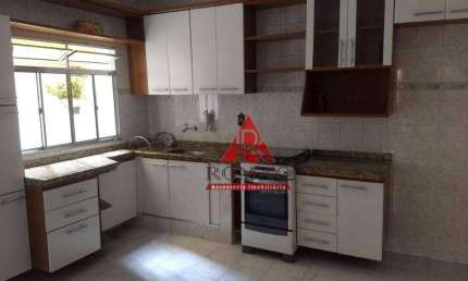 Apartamento com 2 dormitórios- venda  R$ 300.000 ou aluguel por R$ 2.080/mês - Vila São Caetano