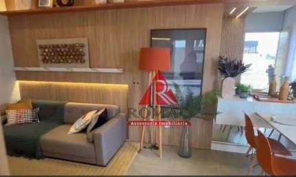 Casa com 2 dormitórios  R$ 450.000 - Condomínio Villa Magari