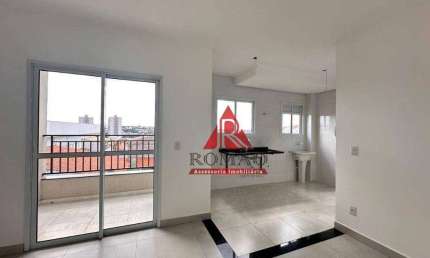 Apartamento  2 dormitórios  R$ 359.900 - Jardim Saira
