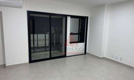 Apartamento com 2 suítes R$ 5.232/mês - Edifício Épico