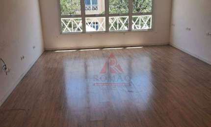 Sala  42 m² por R$ 2.545/mês - Office Mall Praça Maior