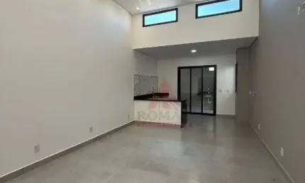 Casa com 3 suítes, 122 m² por r$ 769.000 - condomínio terras de são francisco