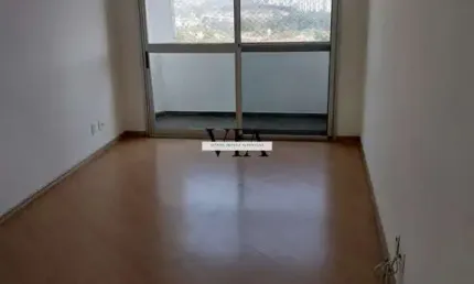Apartamento com 3 quartos à venda na Avenida Marte, 125, Alphaville, Santana de Parnaíba