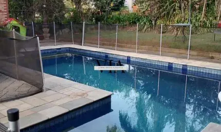 Casa de esquina para RETROFIT no Residencial ZERO - Preço de Terreno
