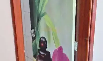 Casa à venda no bairro Jardim Interlagos I - Araguari/MG
