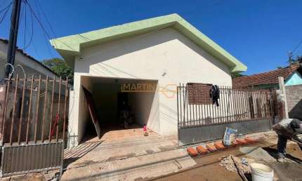 Terreno à venda no Goiás, Araguari 