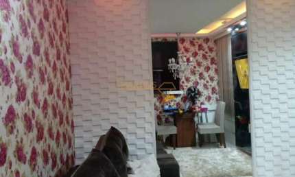 Apartamento com 2 quartos à venda no Chácaras Tubalina, Uberlândia 