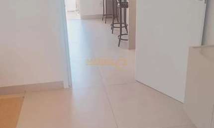 Casa à venda no bairro Santa Terezinha - Araguari/MG