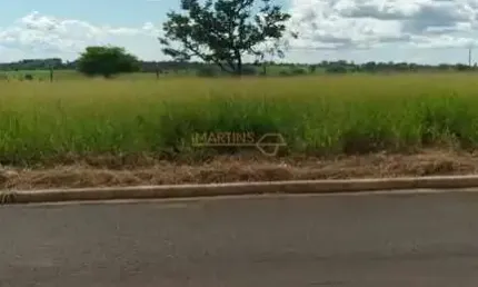 Terreno para Venda, bairro Bela Vista, terreno 250,00 m²